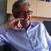 Profile Picture of Richard Rosenbaum (@richardros) on Twitter