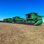 Profile Picture of Cristian Girardi (@cristian.girardi1) on Instagram