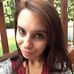 Profile Picture of Jennifer Kreiger (@jennifer.kreiger.1) on Facebook