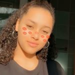 Profile Picture of Jasmine Charles (@jazzas.studio) on Instagram