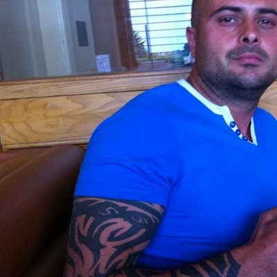 Profile Picture of Jesse Cox (@jessecox78) on Twitter