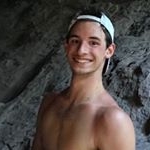 Evan William Kolde - Instagram Profile Picture of Evan William Kolde (@evankoldemusic) on Instagram