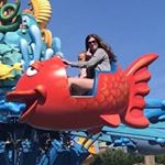 Profile Picture of Schaap (@cindyhetschaap) on Instagram