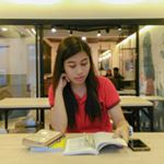 Profile Picture of Ivany Micah M. Gregorio (@ivanyscence) on Instagram