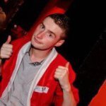 Profile Picture of Christopher Mcmahon (@mcmahon199) on Instagram