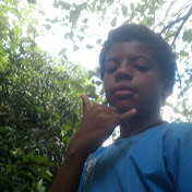 Profile Picture of  KEVIN RIMA (@KEVINRIMA979) on Youtube