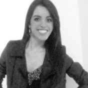 Profile Picture of Bianca Camacho (@BiaaCamacho) on Youtube