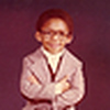 Profile Picture of Kyle Edwards (@sweetback1911) on Flickr