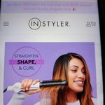 Profile Picture of Crystal Lackey (@crystallackey7) on Instagram