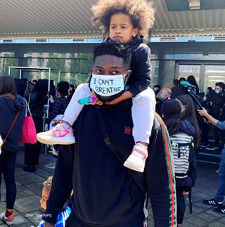 Profile Picture of Richard Prempeh (Bigscout  Nana Prempeh) (@bigscout.prempeh) on Facebook