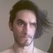 Profile Picture of Adrian Mohan (@adrianm0912) on Pinterest