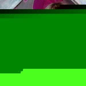 Profile Picture of Peter Lori Vanburen (@peternlori) on Myspace