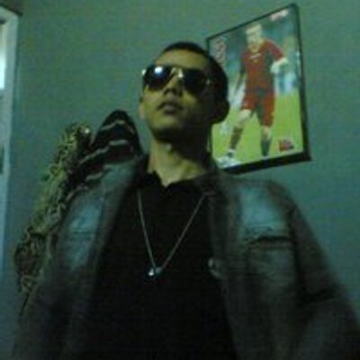 Profile Picture of David Ard (@cahgelap) on Twitter