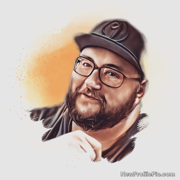 Profile Picture of James_TheBigSale_Dolezal (@james_thebigsale_dolezal) on Tiktok