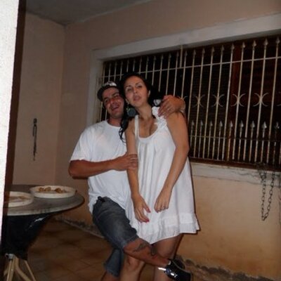 Profile Picture of Roberta Rudolf (@lauraemaikuel) on Twitter