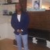 Profile Picture of Thomas Dorsey (@thomas.dorsey.1884) on Facebook