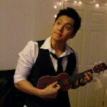 Profile Picture of Wing Liu (@bbc7778) on Instagram