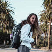 Profile Picture of Ryan Lack (@ryanlack2152) on Youtube