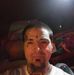 Profile Picture of Kevin Blanton (@kevin.blanton.7509) on Facebook