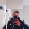 Profile Picture of Nick Zachmann (@nick.zachmann.5) on Facebook