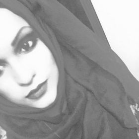 Profile Picture of heena_hxx (@heenahxx) on Pinterest