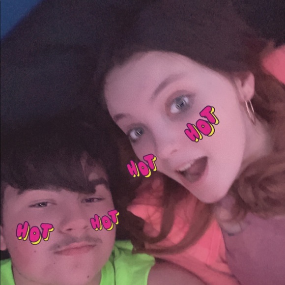 Profile Picture of Mikeal Hawkins (@mikealhawk) on Poshmark