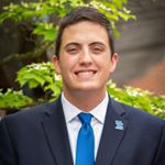 Profile Picture of Nick Joseph (@nick_joseph1) on Instagram