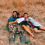 Profile Picture of Brad Snow (@bradsnow29) on Instagram