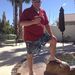 Profile Picture of Donald Roach (@dlrjr952) on Pinterest
