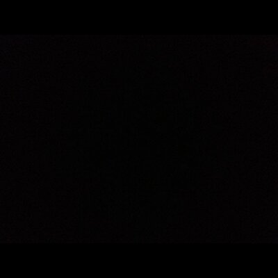 Profile Picture of Matthew Kessinger (@harinajuana) on Twitter