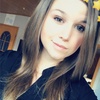 Profile Picture of Jennifer Heinrich (@@jenniferheinrich2) on Tiktok