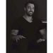 Profile Picture of Scott Frankland (@scottfrankland01) on Pinterest