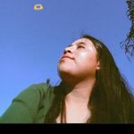 Profile Picture of Yëtsi Martïnëz (@yetsi376) on Instagram
