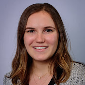 Profile Picture of Whitney Browne (@whitneybrowne8706) on Youtube