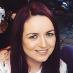 Profile Picture of Laura Wiggins (@laura_wiggins) on Instagram