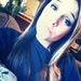 Profile Picture of Autumn Meyer (@autumnndtaylor1) on Pinterest