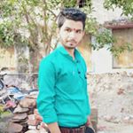 Profile Picture of ‌Rohit Soni (@rohitson91) on Instagram