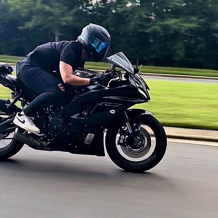 Profile Picture of Alex (@_alexstojanovic_) on Tiktok