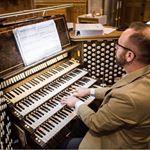 Ethan LaPlaca - Instagram Profile Picture of Ethan LaPlaca (@ethanmatthewlaplaca) on Instagram