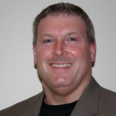 David B Springsteen - Twitter Profile Picture of David B Springsteen (@SpringsteenDave) on Twitter