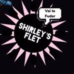 Profile Picture of dixx.flat_shirley (@dixx.flat_shirley) on Instagram