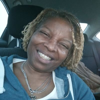 Profile Picture of Sonja McClure (@SonjaMcClure10) on Twitter