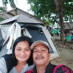 Profile Picture of Richard Arcena (@richard.arcena.925) on Facebook