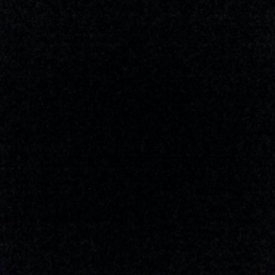 Profile Picture of Old One (@Sean_hannigan) on Twitter