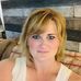 Profile Picture of Crystal Wight (@crystal.wight1) on Facebook