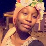 Profile Picture of Nicky Bella (@suad_hussein49) on Instagram