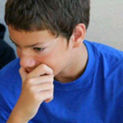 Profile Picture of Olivia Pugh (@oliviapugh12) on Twitter