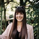 Profile Picture of Linda Stadter (@linda.stadter) on Instagram