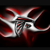 Profile Picture of Shaun Rodrigues Sr. (@shaunrodriguessr.5412) on Youtube