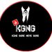 Profile Picture of KGNG Kime Göre Neye Göre (@kgngkimegreneyegre) on Pinterest